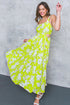 perfectly-adored-woven-midi-dress Flying Tomato-Sophia's Style-3